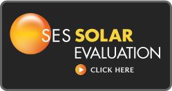 Solar Evaluation Form